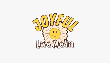 Loker Gaming Live Streaming Host di Joyful Live Media